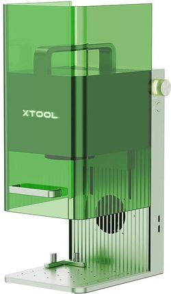 Xtool Grawerka Laserowa 2W1 F1 (60198) - zdjęcie 2