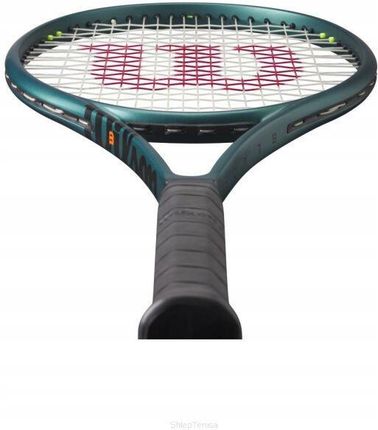 Wilson Blade 100Ul V9 L2 - zdjęcie 3