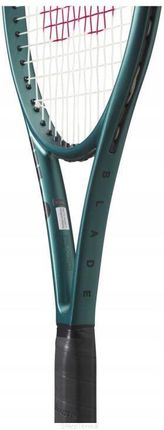Wilson Blade 100Ul V9 L2 - zdjęcie 2