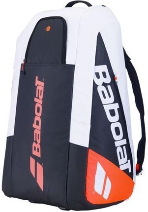 Babolat Torba Na Rakiety Pure Strike Rh X12 2024 - zdjęcie 2