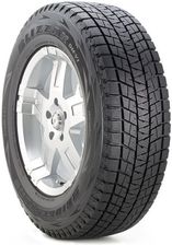 Bridgestone Blizzak Dm-V1 255/60R17 106R