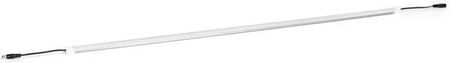 Aigostar Listwa Świetlna Led 1,5M 15W (B10407ML7) - zdjęcie 2