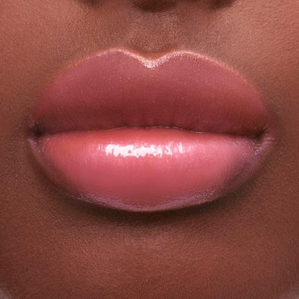 Yves Saint Laurent Loveshine Candy Glow Tonujący Balsam Do Ust 5B Nude Crush 3.1g - zdjęcie 2