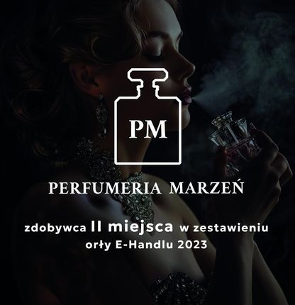 Viktor & Rolf Flowerbomb Dew Woda Perfumowana Próbka 1,2ml - zdjęcie 5