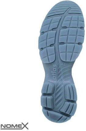 Atlas Buty Flash 3305 Boa Xp Esd - zdjęcie 2