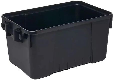 Skrzynia Transportowa Plano Sportsman'S Trunk Small 53 L Black - zdjęcie 2