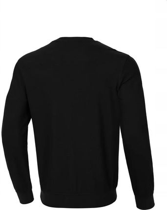 MĘSKI LONGSLEEVE BAWEŁNIANY ODDYCHAJĄCY COOLMAX SZYBKOSCHNĄCY XL - zdjęcie 2