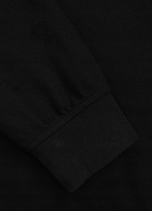 MĘSKI LONGSLEEVE BAWEŁNIANY ODDYCHAJĄCY COOLMAX SZYBKOSCHNĄCY L - zdjęcie 2