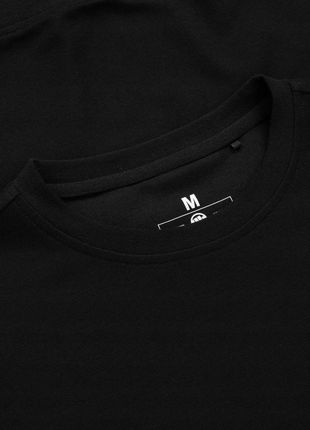 MĘSKI LONGSLEEVE BAWEŁNIANY ODDYCHAJĄCY COOLMAX SZYBKOSCHNĄCY XXL - zdjęcie 2