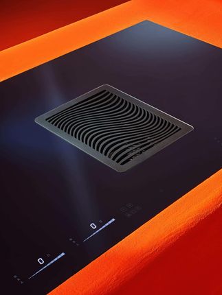 Ciarko Wizard 2.0 CDB8302C - zdjęcie 2