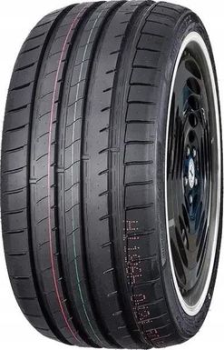 Windforce Catchfors Uhp Pro 215/55R16 97W Xl - zdjęcie 2