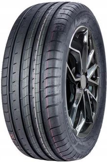 Windforce Catchfors Uhp Pro 215/55R16 97W Xl - zdjęcie 3