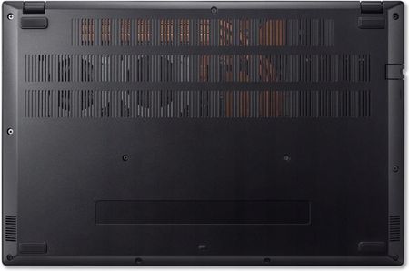 Laptop Acer Nitro V 15,6