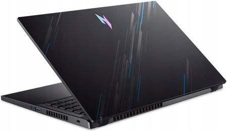 Laptop Acer Nitro V 15,6