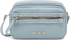 Zdjęcie Torebka Jenny Fairy - Zielona Góra