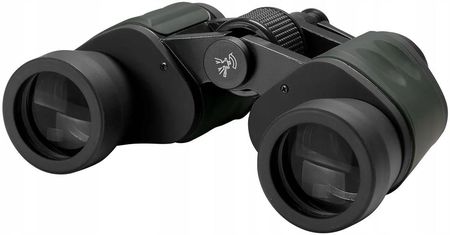 Gamo Lornetka 721X40 (BE721X40) - zdjęcie 2