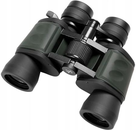 Gamo Lornetka 721X40 (BE721X40) - zdjęcie 3