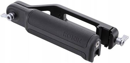 Dji Rs Briefcase Handle Do Stabilizatorów Ronin (CPRN0000022501) - zdjęcie 4