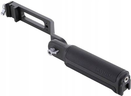 Dji Rs Briefcase Handle Do Stabilizatorów Ronin (CPRN0000022501) - zdjęcie 3