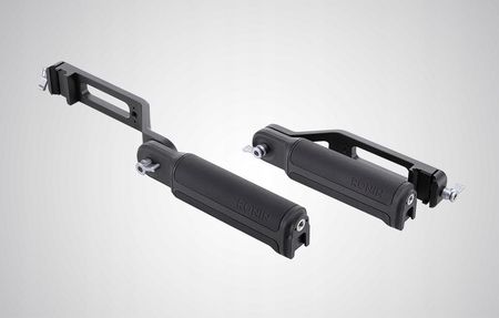 Dji Rs Briefcase Handle Do Stabilizatorów Ronin (CPRN0000022501) - zdjęcie 2