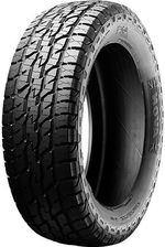 Rockblade Rock 868S 215/55R17 989V