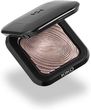 Givenchy Le Prisme Yeux Mono Eyeshadow 09 Modish Brown pojedyńczy cień do powiek 3,4 g