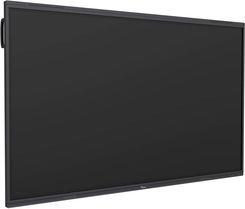 Zdjęcie Monitor Dotykowy Optoma 5863RK - Siechnice