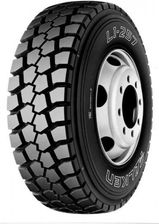 Falken Li257 13R22.5 154/150K