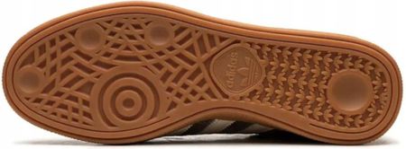 Adidas Handball Spezial Earth Brown IF6490 - zdjęcie 2