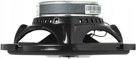 JBL Stage3 637F - zdjęcie 3