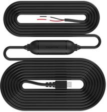 Zdjęcie Ddpai Adapter zasilania Hardwire Kit do MINI (59759) - Świebodzin