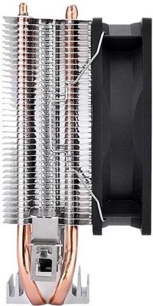 Thermaltake Contac 9 SE (CLP106AL09WTA) - zdjęcie 4