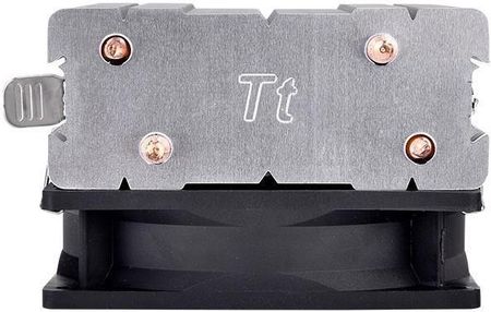 Thermaltake Contac 9 SE (CLP106AL09WTA) - zdjęcie 3