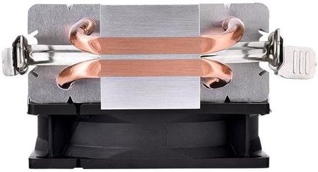 Thermaltake Contac 9 SE (CLP106AL09WTA) - zdjęcie 2