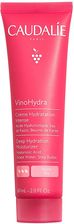 Zdjęcie Krem Caudalie Vinohydra Deep Hydration Moisturizer Głęboko Nawilżający Do Skóry Suchej 60ml - Kraków