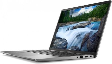 Laptop Dell Latitude 7450 14
