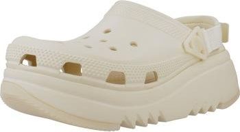 Chodaki Crocs CLS HIKER XSCAPE CLG Ceny I Opinie Ceneo Pl