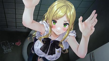 Livestream 2 Escape from Togaezuka Happy Place (Gra NS) - zdjęcie 3