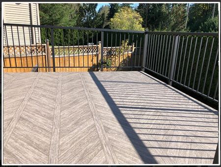 Ib Wykładzina Pvc Zintegrowany Podkład Filc 182cmx2mm - zdjęcie 5
