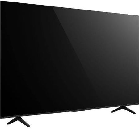Telewizor LED TCL 85V6B 85 cali 4K UHD - zdjęcie 6