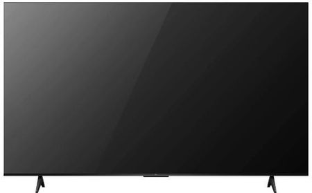 Telewizor LED TCL 85V6B 85 cali 4K UHD - zdjęcie 4