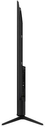 Telewizor LED TCL 85V6B 85 cali 4K UHD - zdjęcie 5