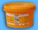 Zdjęcie Kiesel Okamul Uk 20kg - Terespol