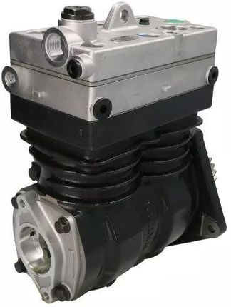 Vaden Original Kompresor Sprężonego Powietrza Pojemność 636Cm3 Liczba Cylindrów 2 Rzędowy Sposób Chłodzenia C 1100258001 - zdjęcie 2