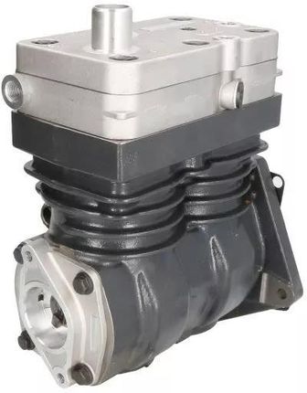 Vaden Original Kompresor Sprężonego Powietrza 1100010002 - zdjęcie 2