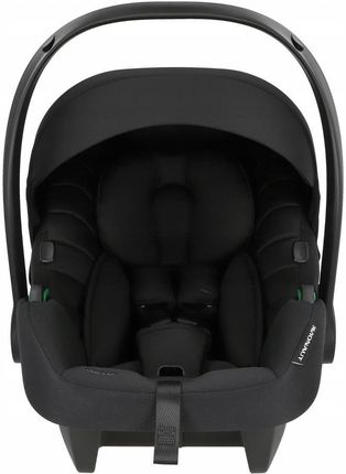 Avionaut Cosmo 2.0 0-13Kg Smart Black - zdjęcie 3
