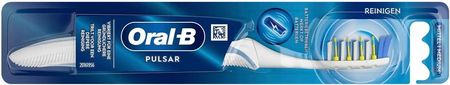 Oral-b Pulsar 35 - zdjęcie 2