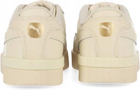 Puma Buty Sportowe Damskie Płaska Podeszwa Jada Renew 386401 21 R. 37,5 - zdjęcie 2