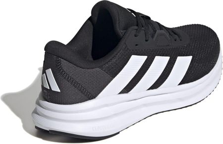 adidas Galaxy 7M Id8760 Czarny - zdjęcie 6