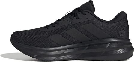 adidas Galaxy 7M Id8757 Czarny - zdjęcie 4